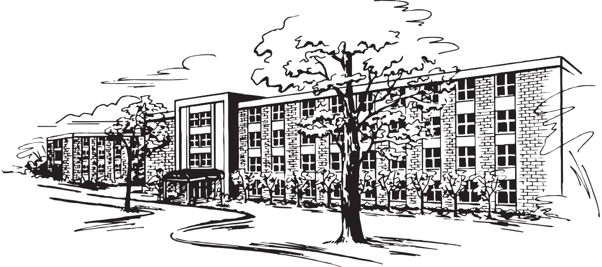 cch-line-art cch-line-art