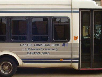 cch-bus-new cch-bus-new
