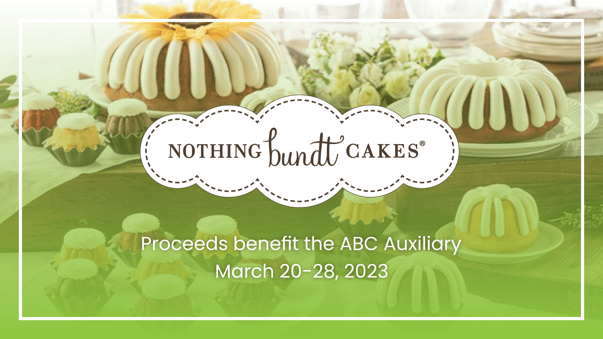 nothing-bundt-cakes-fundraiser-2023