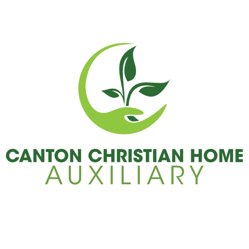 cch-auxiliary-logo-FINAL-500x500